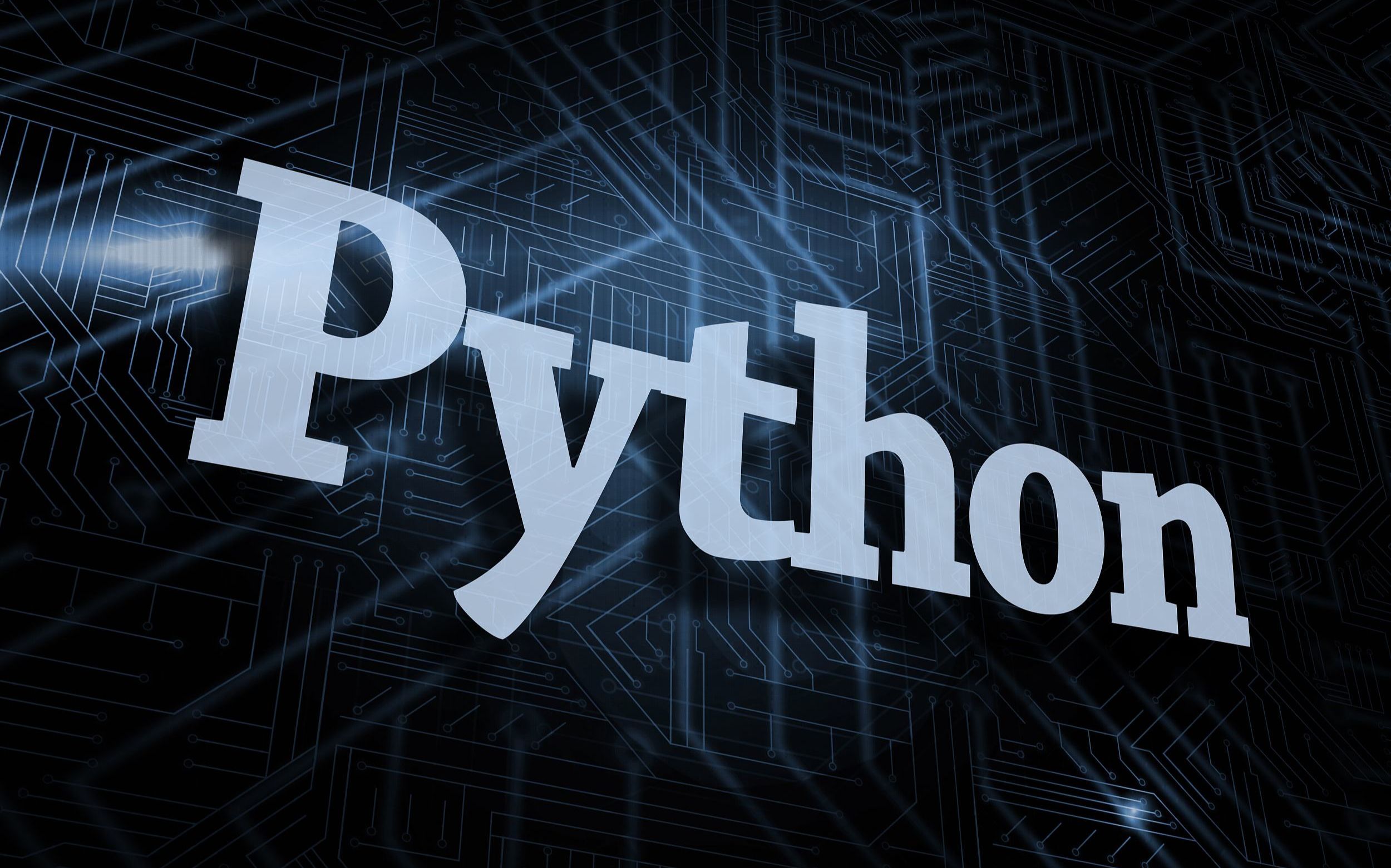 写出优雅的Python(第二期:Python日志管理和报错捕获)